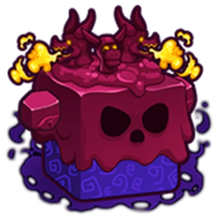 Dragon Fruit